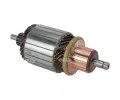 HC-Cargo Kotva startru ‐ HC 335078