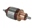 HC-Cargo Kotva startru ‐ HC 335080
