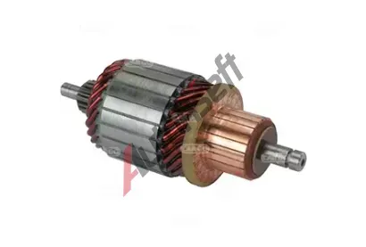HC-Cargo Kotva startru HC 335080, 335080