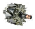 HC-Cargo Rotor alterntoru ‐ HC 335082