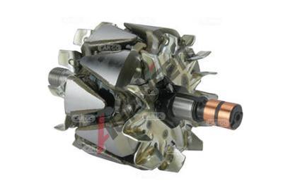 HC-Cargo Rotor alterntoru HC 335082, 335082