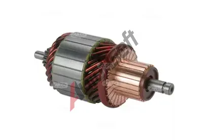 HC-Cargo Kotva startru HC 335083, 335083