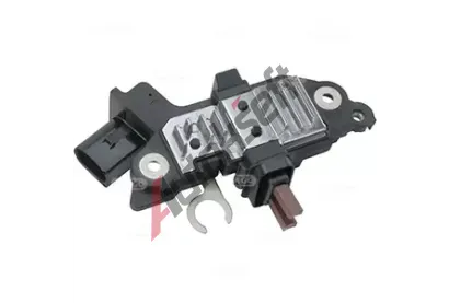 HC-Cargo Regultor alterntoru HC 335103, 335103