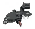 HC-Cargo Regultor alterntoru HC 335103, 335103