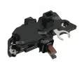 Regultor alterntoru HC-Cargo ‐ HC 335104