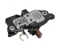 HC-Cargo Regultor alterntoru HC 335104, 335104