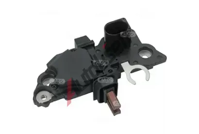 HC-Cargo Regultor alterntoru HC 335106, 335106