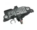 HC-Cargo Regultor alterntoru HC 335106, 335106