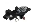 Regultor alterntoru HC-Cargo ‐ HC 335169