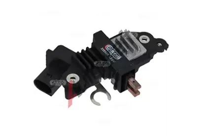 HC-Cargo Regultor alterntoru HC 335169, 335169