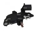HC-Cargo Regultor alterntoru HC 335169, 335169