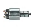 Zdvihov magnet HC-Cargo ‐ HC 335192