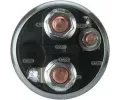 HC-Cargo Zdvihov magnet HC 335192, 335192