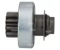 Volnobn pevod startru HC-Cargo ‐ HC 335230