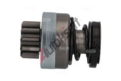HC-Cargo Volnobn pevod startru HC 335232, 335232