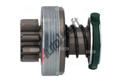 HC-Cargo Volnobn pevod startru HC 335233, 335233