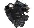 Regultor alterntoru HC-Cargo ‐ HC 335251