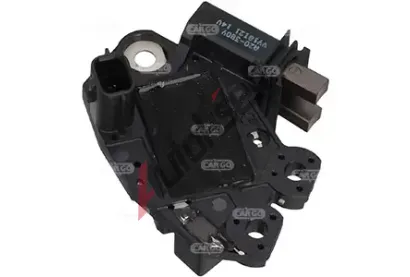 HC-Cargo Regultor alterntoru HC 335251, 335251
