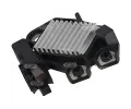 HC-Cargo Regultor alterntoru HC 335251, 335251