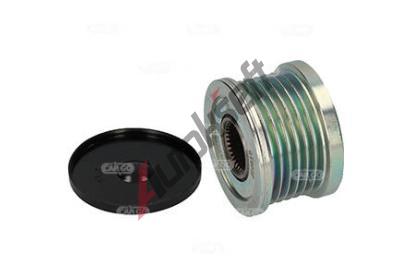 HC-Cargo emenice alterntoru HC 335270, 335270