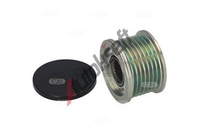 HC-Cargo emenice alterntoru HC 335275, 335275