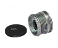 HC-Cargo emenice alterntoru ‐ HC 335278