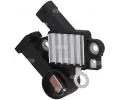 Regultor alterntoru HC-Cargo ‐ HC 335304