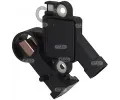 HC-Cargo Regultor alterntoru HC 335304, 335304