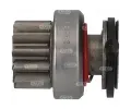 Volnobn pevod startru HC-Cargo ‐ HC 335312