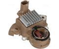 Regultor alterntoru HC-Cargo ‐ HC 335313