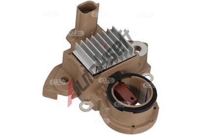 HC-Cargo Regultor alterntoru HC 335313, 335313