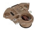 HC-Cargo Regultor alterntoru HC 335313, 335313