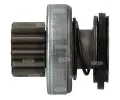 Volnobn pevod startru HC-Cargo ‐ HC 335332