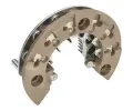 HC-Cargo Usmrova alterntoru HC 335343, 335343