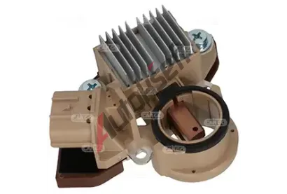 HC-Cargo Regultor alterntoru HC 335350, 335350