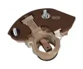 HC-Cargo Regultor alterntoru HC 335350, 335350