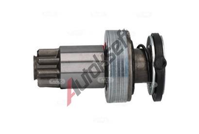 HC-Cargo Volnobn pevod startru HC 335405, 335405
