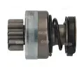 Volnobn pevod startru HC-Cargo ‐ HC 335558