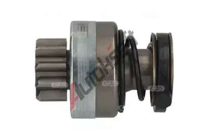 HC-Cargo Volnobn pevod startru HC 335558, 335558