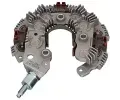 Usmrova alterntoru HC-Cargo ‐ HC 335561