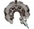 HC-Cargo Usmrova alterntoru HC 335561, 335561