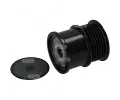 HC-Cargo emenice alterntoru ‐ HC 335566