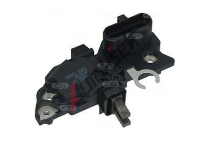 HC-Cargo Regultor alterntoru HC 335605, 335605
