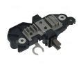 HC-Cargo Regultor alterntoru HC 335605, 335605