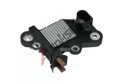 HC-Cargo Regulátor alternátoru HC 335629, 335629 HC-Cargo Regulátor alternátoru HC 335629, 335629