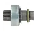Volnobn pevod startru HC-Cargo ‐ HC 335653