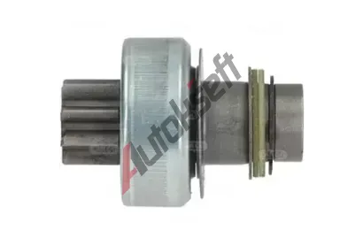 HC-Cargo Volnobn pevod startru HC 335653, 335653
