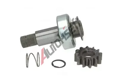 HC-Cargo Volnobn pevod startru HC 335664, 335664