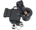 HC-Cargo Regultor alterntoru HC 335754, 335754