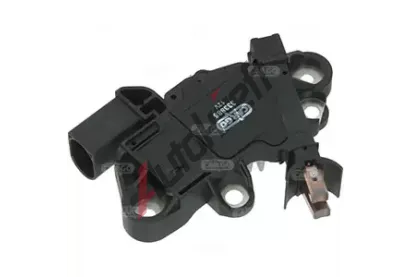HC-Cargo Regultor alterntoru HC 335779, 335779
